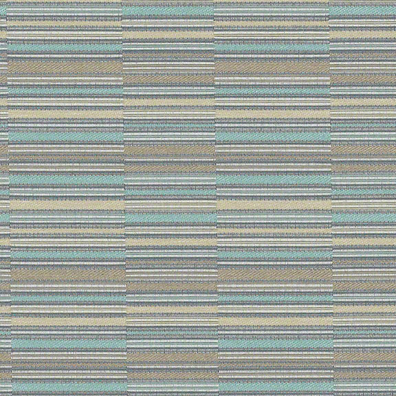 CF Stinson Upholstery Beatbox Rhythm Toto Fabrics Online