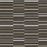 Upholstery Beatbox Turntable Toto Fabrics Online