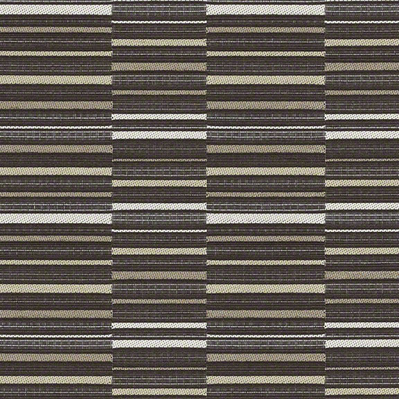 Upholstery Beatbox Turntable Toto Fabrics Online