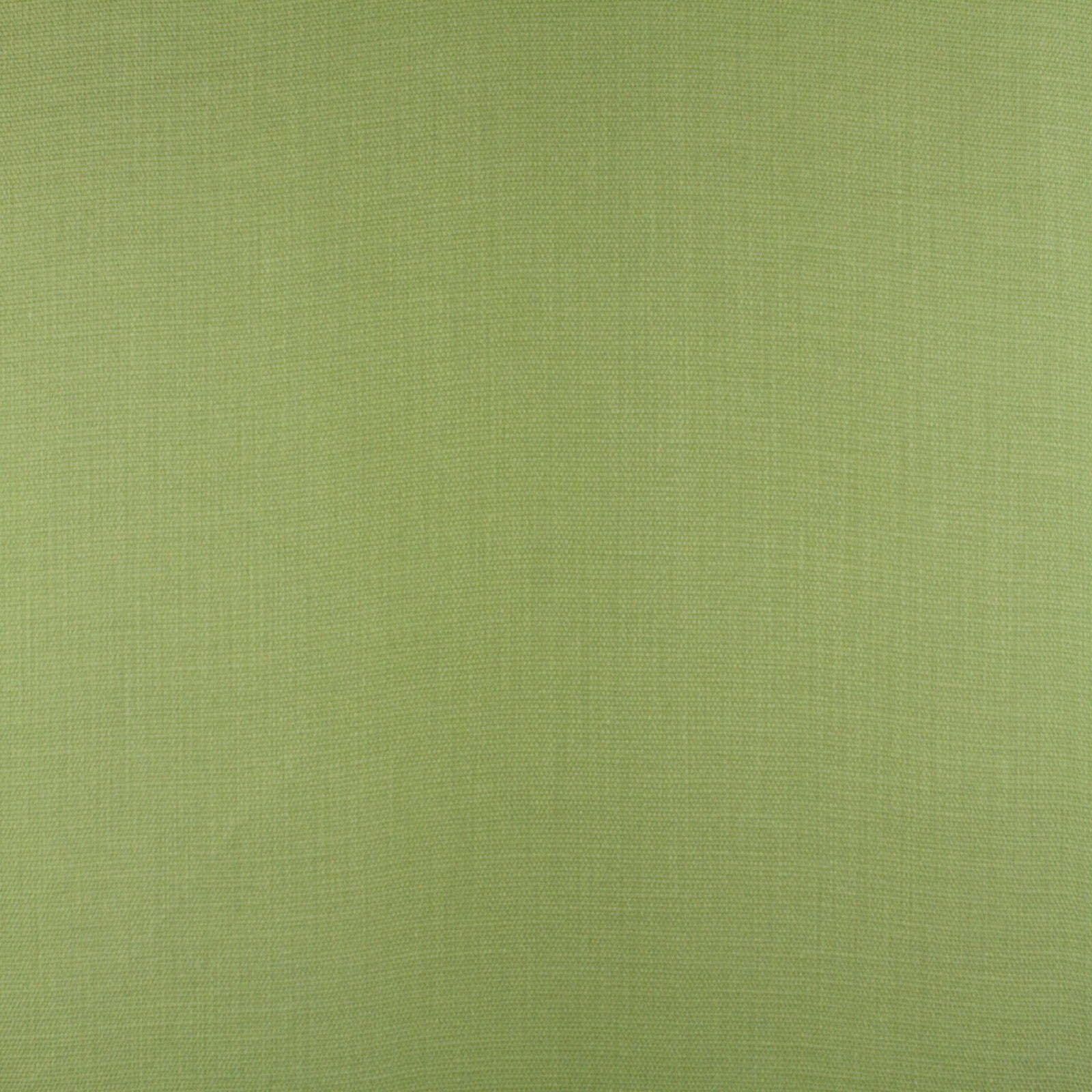 Upholstery Fabric Solid Tweed Beckon Peridot Toto Fabrics