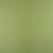 Upholstery Fabric Solid Tweed Beckon Peridot Toto Fabrics