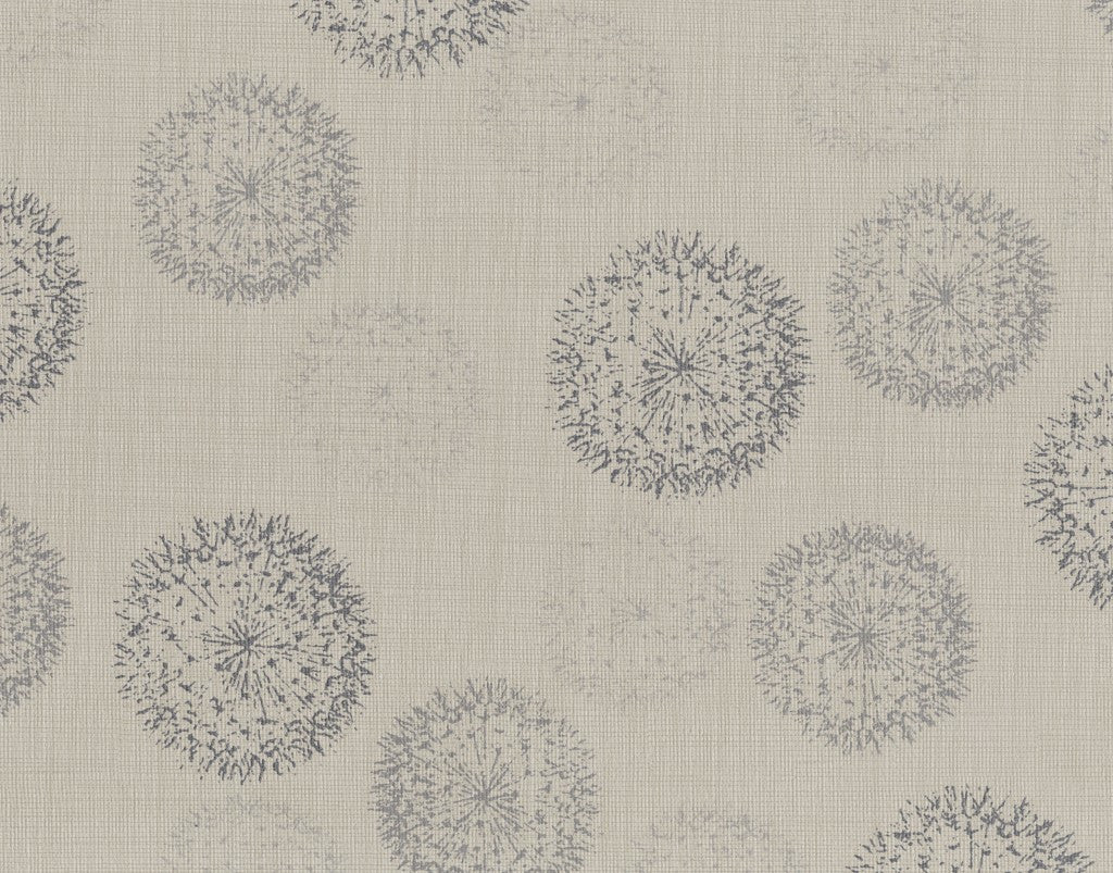 Upholstery Beckon Proton Toto Fabrics Online