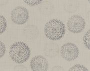 Upholstery Beckon Proton Toto Fabrics Online