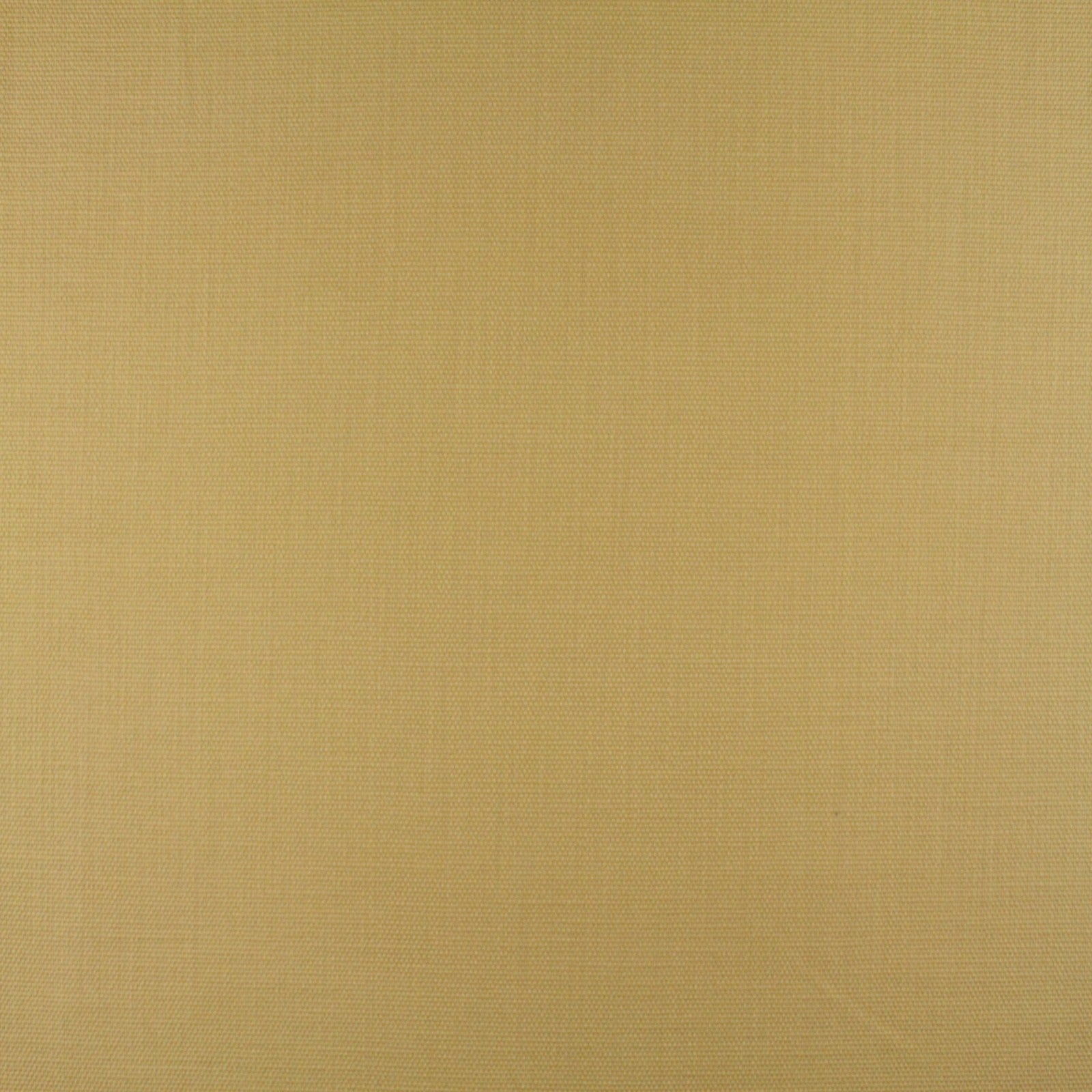 Upholstery Fabric  Beckon Yoke Toto Fabrics