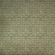 Upholstery Bedazzled Exhale Toto Fabrics Online