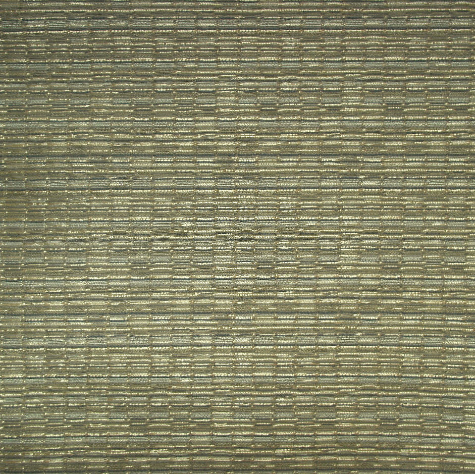 Upholstery Bedazzled Exhale Toto Fabrics Online