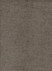 Upholstery Fabric Two-Toned Olive Bedford  Pebble Toto Fabrics
