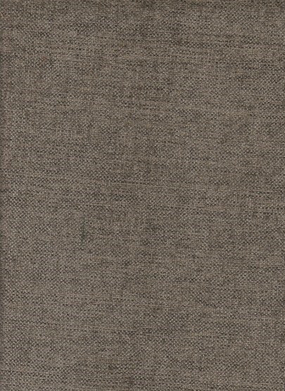 Upholstery Fabric Two-Toned Olive Bedford  Pebble Toto Fabrics