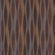 Upholstery Bedrock Bedrock Toto Fabrics Online