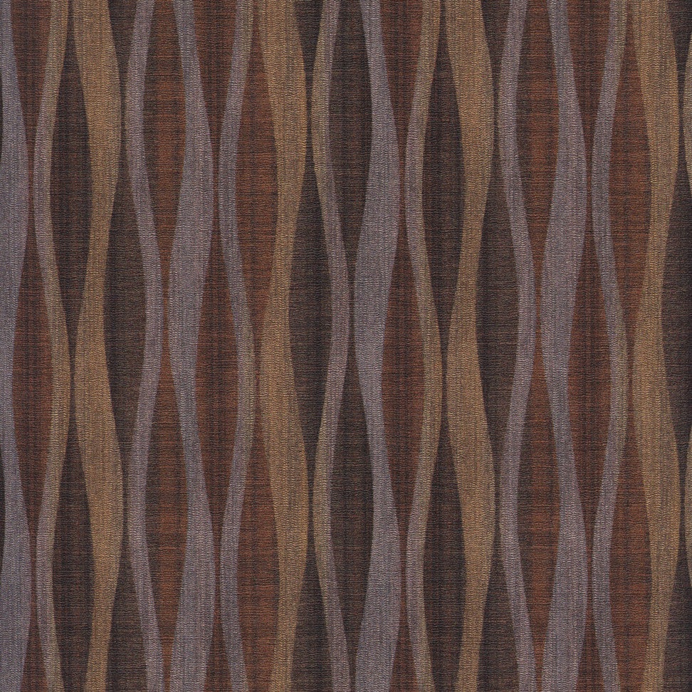 Upholstery Bedrock Bedrock Toto Fabrics Online