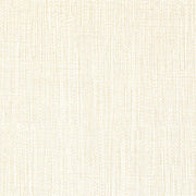 Momentum Textiles Upholstery Beeline Canvas Toto Fabrics Online