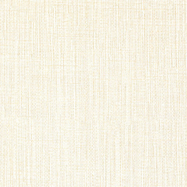Momentum Textiles Upholstery Beeline Canvas Toto Fabrics Online