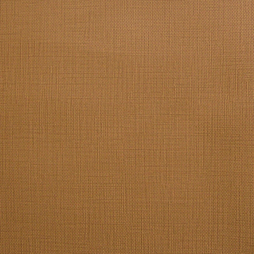 Momentum Textiles Upholstery Beeline Cork Toto Fabrics Online
