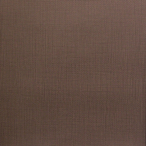 Momentum Textiles Upholstery Beeline Eclipse Toto Fabrics Online