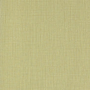 Momentum Textiles Upholstery Beeline Eucalyptus Toto Fabrics Online