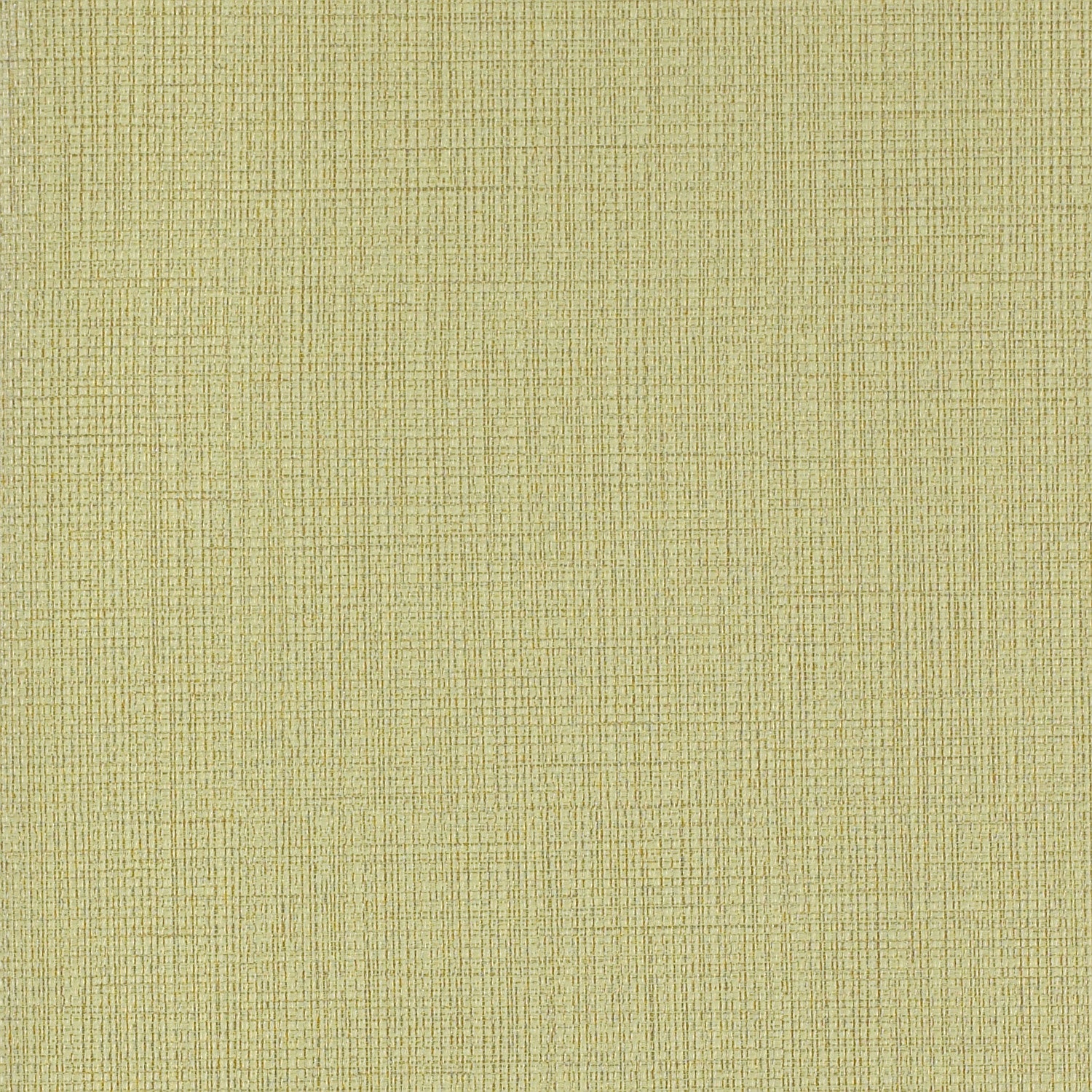 Momentum Textiles Upholstery Beeline Eucalyptus Toto Fabrics Online