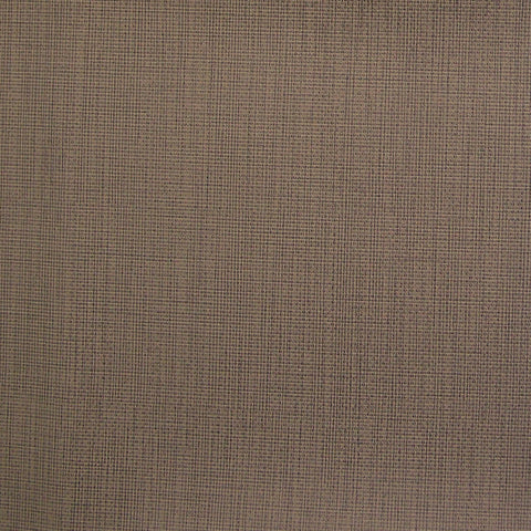 Momentum Textiles Upholstery Beeline Forge Toto Fabrics Online