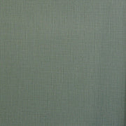 Momentum Upholstery Fabric Textured Polyurethane Beeline Geyser Toto Fabrics