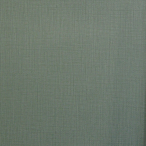 Momentum Upholstery Fabric Textured Polyurethane Beeline Geyser Toto Fabrics