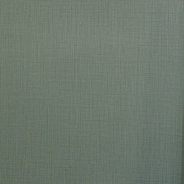 Momentum Textiles Cheap Upholstery Fabric Wholesale Upholstery Fabric