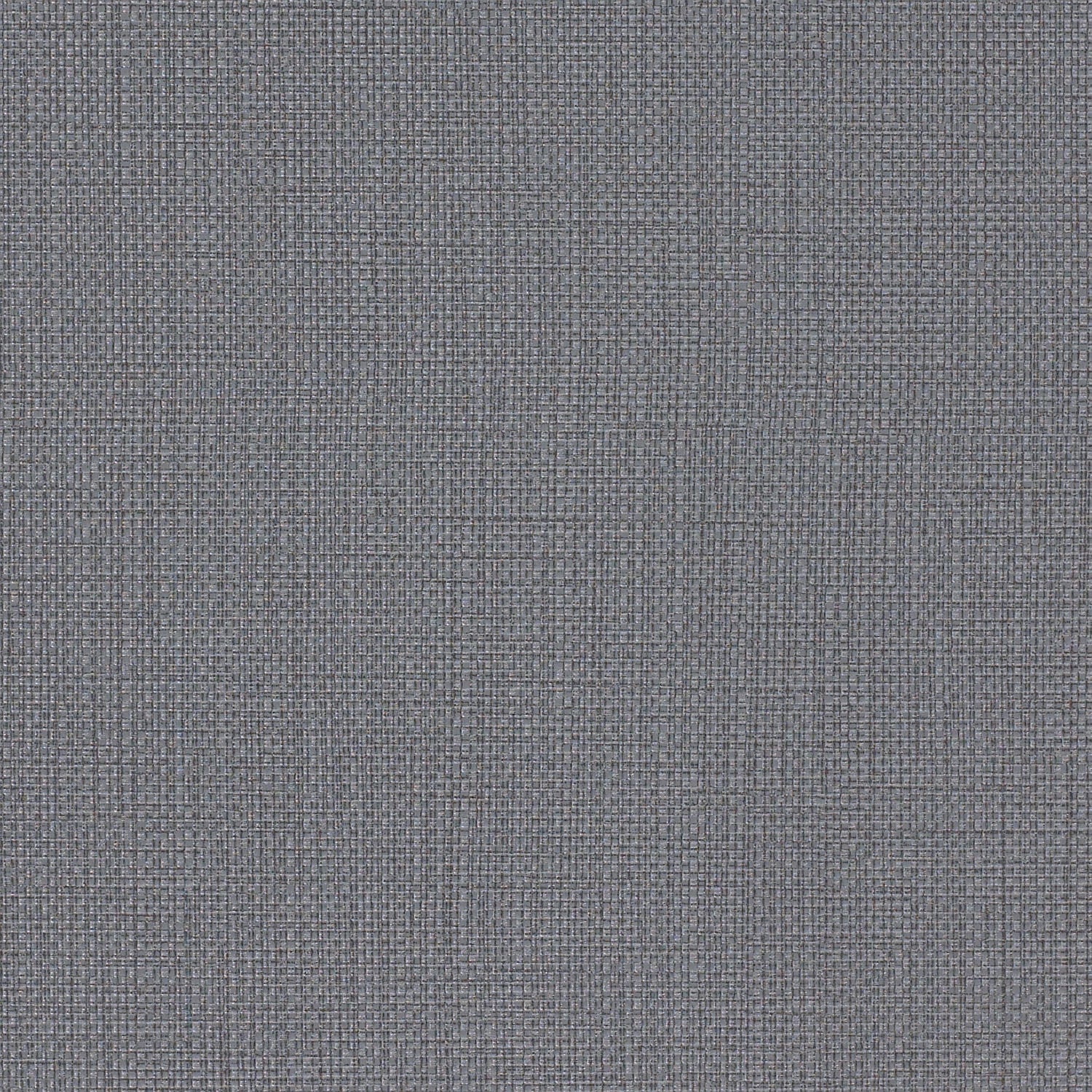 Upholstery Fabric Textured Polyurethane Beeline Jetty Toto Fabrics