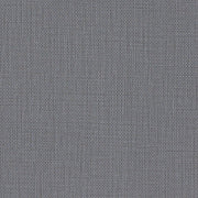 Upholstery Fabric Textured Polyurethane Beeline Jetty Toto Fabrics