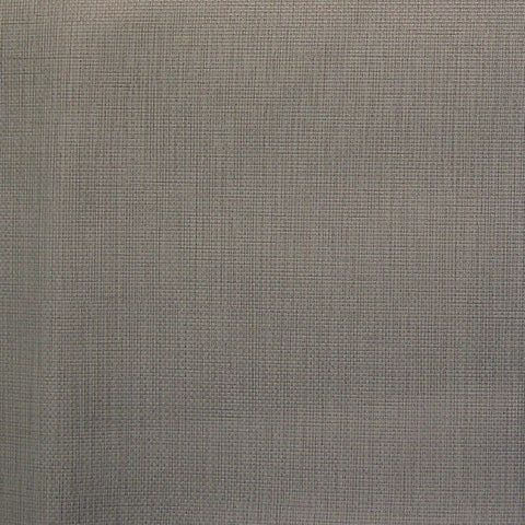 Momentum Textiles Upholstery Beeline Nimbus Toto Fabrics Online