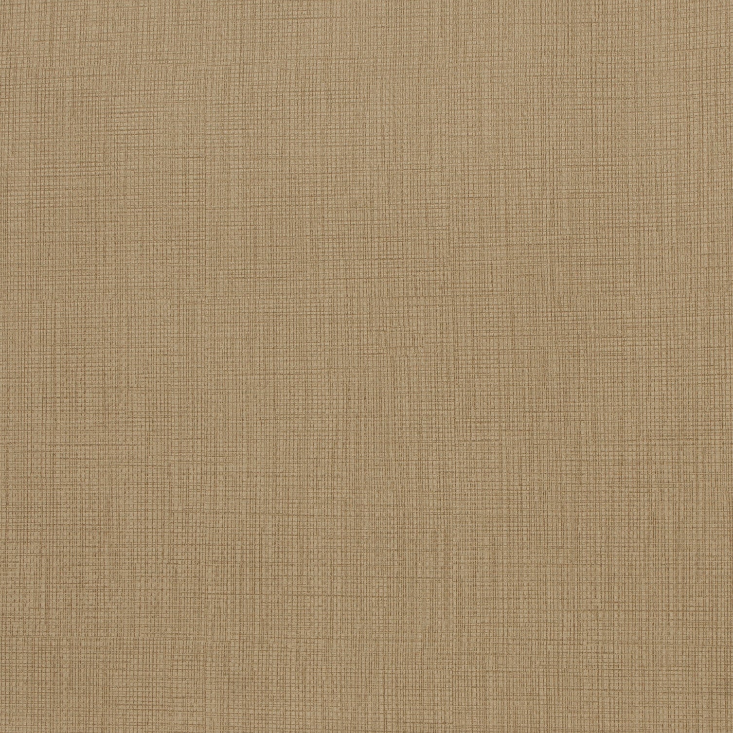 Momentum Textiles Upholstery Beeline Oat Toto Fabrics Online