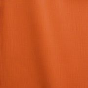 Momentum Textiles Upholstery Beeline Oriole Toto Fabrics Online
