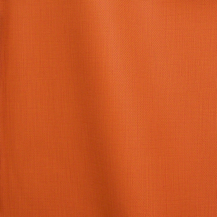Momentum Textiles Upholstery Beeline Oriole Toto Fabrics Online