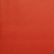 Momentum Textiles Upholstery Beeline Parade Toto Fabrics Online