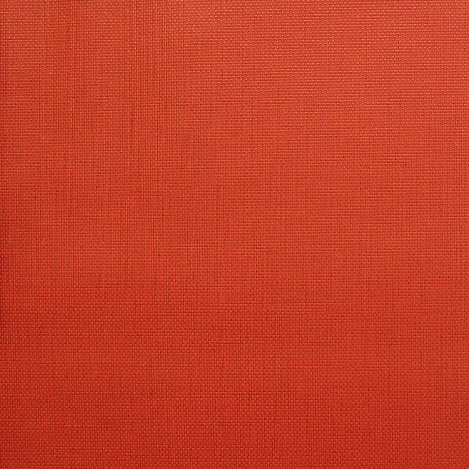 Momentum Textiles Upholstery Beeline Parade Toto Fabrics Online