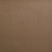 Momentum Textiles Fabric Remnant of Beeline Portobello