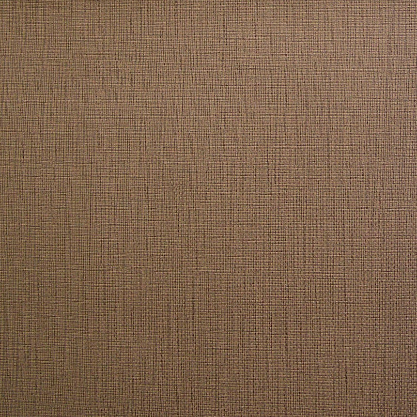 Momentum Textiles Fabric Remnant of Beeline Portobello