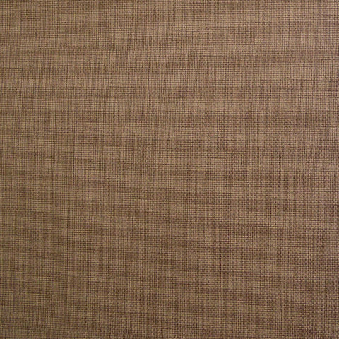 Momentum Textiles Fabric Remnant of Beeline Portobello