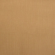 Momentum Textiles Upholstery Fabric Remnant Beeline Sisal