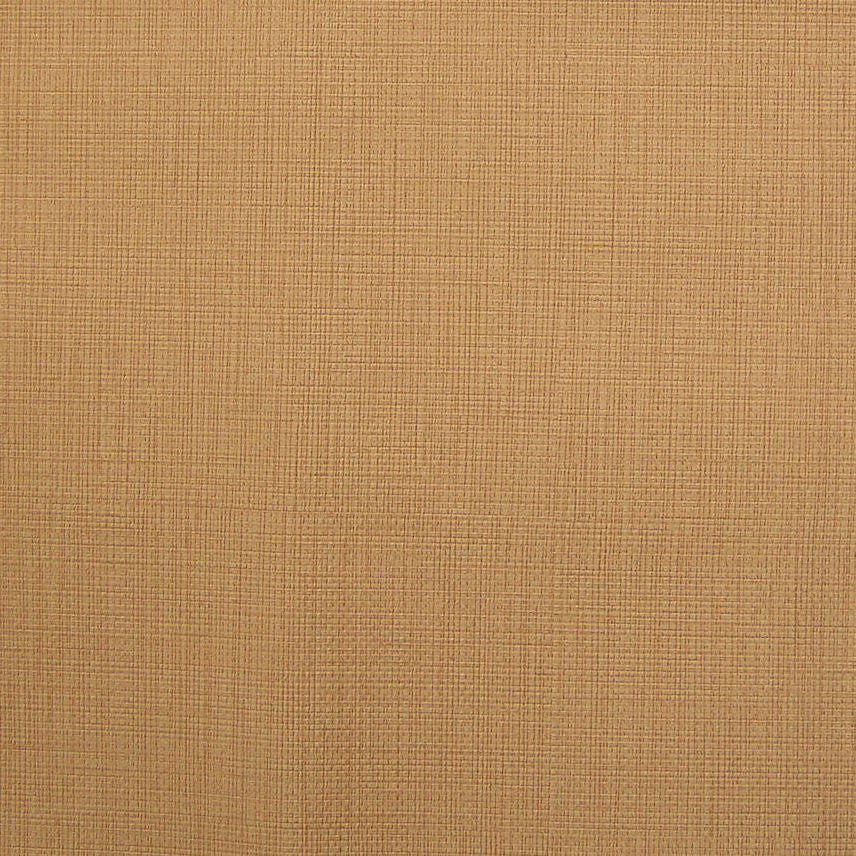 Momentum Textiles Upholstery Fabric Remnant Beeline Sisal