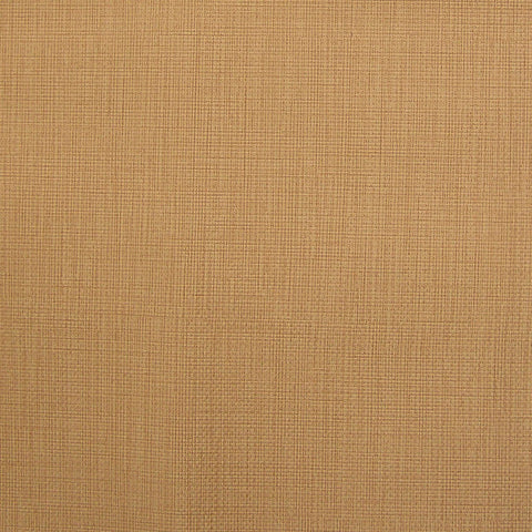 Momentum Textiles Upholstery Fabric Remnant Beeline Sisal