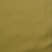 Upholstery Fabric Tone On Tone Textured Beeline Sprout Toto Fabrics
