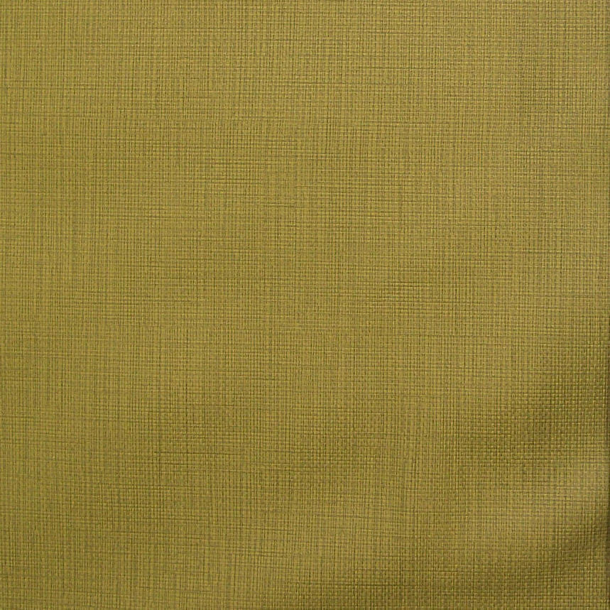 Upholstery Fabric Tone On Tone Textured Beeline Sprout Toto Fabrics