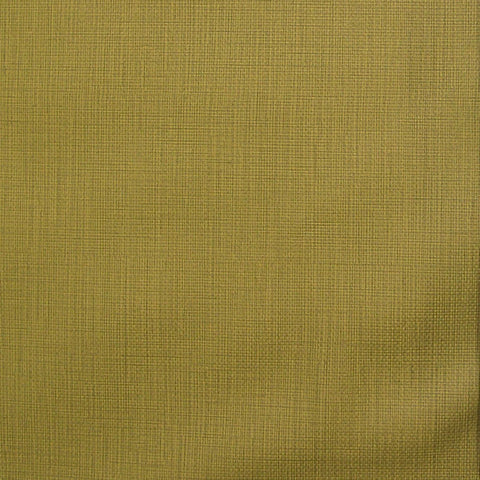 Momentum Textiles Upholstery Beeline Sprout Toto Fabrics Online