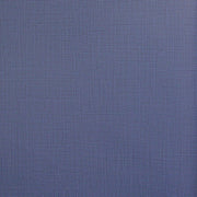 Momentum Textiles Upholstery Beeline Tidal Toto Fabrics Online