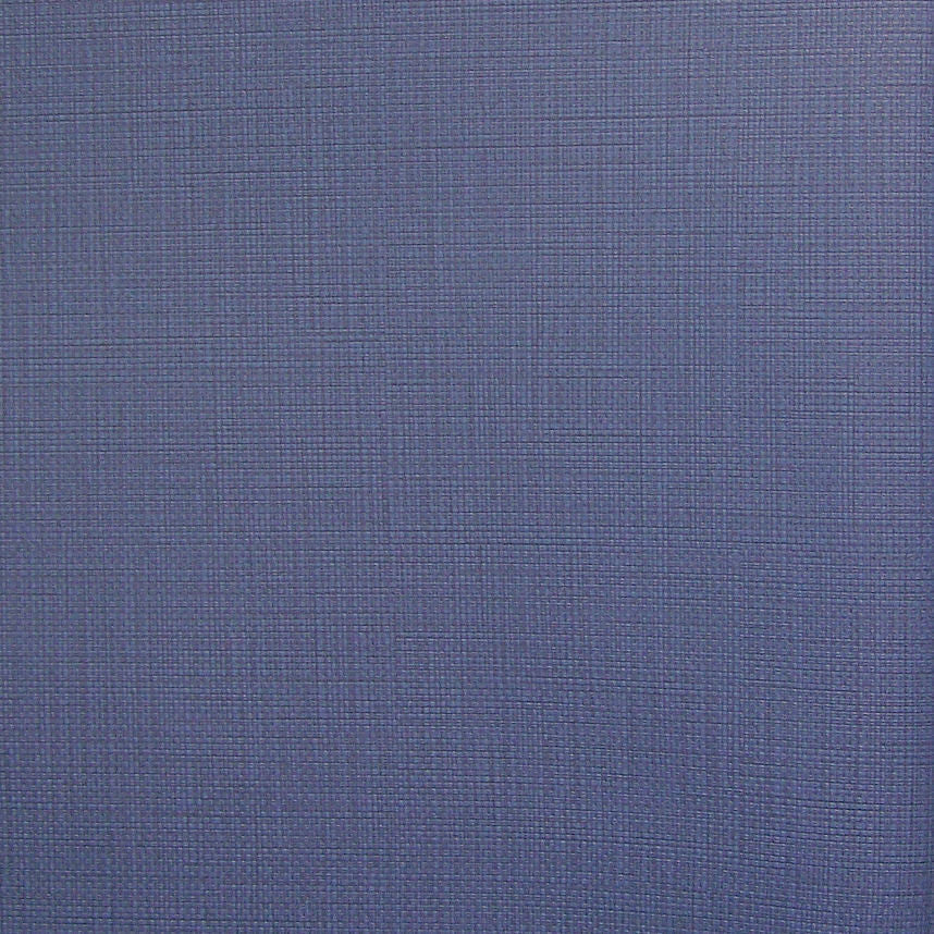 Momentum Textiles Upholstery Beeline Tidal Toto Fabrics Online
