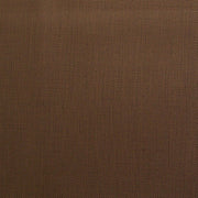 Momentum Textiles Upholstery Beeline Walnut Toto Fabrics Online
