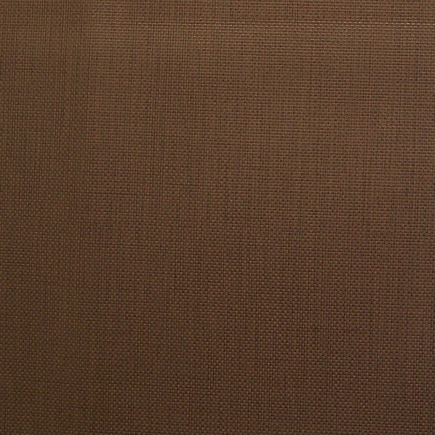 Momentum Textiles Upholstery Beeline Walnut Toto Fabrics Online