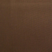 Upholstery Fabric Textured Polyurethane Beeline Walnut Toto Fabrics