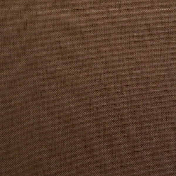 Upholstery Fabric Textured Polyurethane Beeline Walnut Toto Fabrics