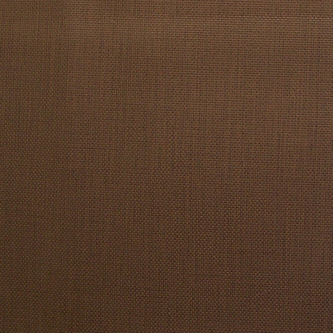 Momentum Textiles Upholstery Beeline Walnut Toto Fabrics Online