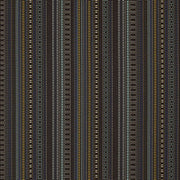 Upholstery Fabric Striped Tan Wool Beep Bridge Toto Fabrics