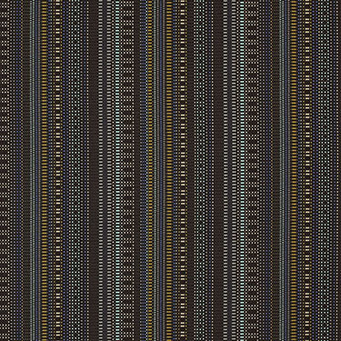 Upholstery Fabric Striped Tan Wool Beep Bridge Toto Fabrics